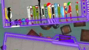 像素甜瓜下载最新版本安装-像素甜瓜下载安卓版v1.0.1