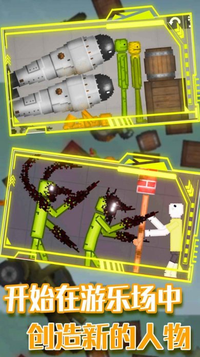 a702cfee-4822-4890-99aa-bf9a8b83a4b3