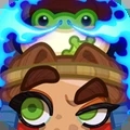 神秘部落安卓版