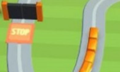 欢快的小火车手游下载-欢快的小火车正版下载v0.0.2