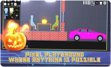 搜狗截图23年09月10日1035_23