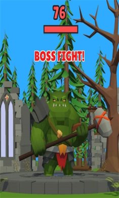 df79657d88bbdfc0bf6983f5519d5be0