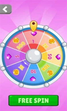 567956c407b9340ecb8f47384380abb4