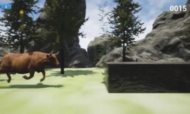 搜狗截图23年09月10日1047_28