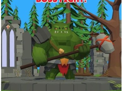 终极黑洞战斗最新版下载-终极黑洞战斗安卓下载v1.1