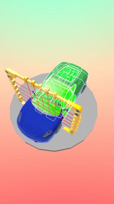 修补汽车零件下载-修补汽车零件安卓版下载v0.1