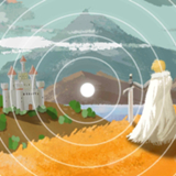 异世轮回路完整版