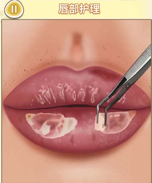 清洗解压大挑战游戏下载-清洗解压大挑战安卓版下载v2.0