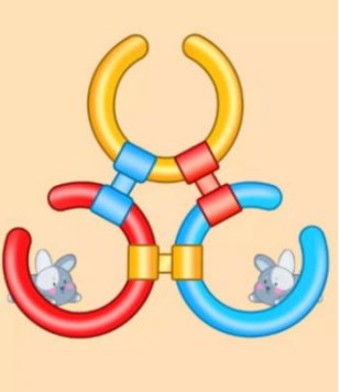 爱丽丝的奇幻探险手游下载-爱丽丝的奇幻探险最新版下载v2.8.1