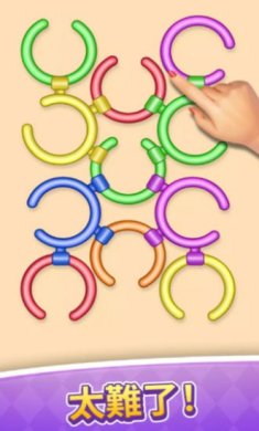 爱丽丝的奇幻探险手游下载-爱丽丝的奇幻探险最新版下载v2.8.1