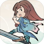 不一样的修仙2游戏下载