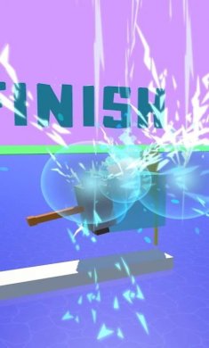 0709535378540vWX3KeYOn5bzf4