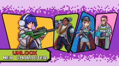 像素战狼军队游戏下载-像素战狼军队手机版下载v0.0.1504