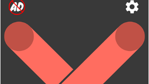 手指打结模拟器手机版下载-手指打结模拟器游戏下载v1.0.1