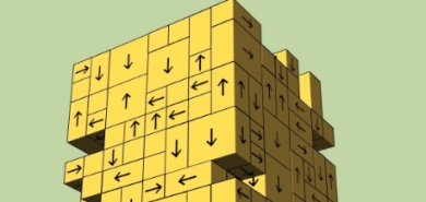 我的积木城堡下载手机版-我的积木城堡下载安装最新版v1.0