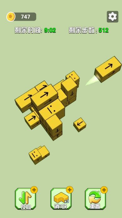 27626aaa3a0a807b761c9a84d8567cd4