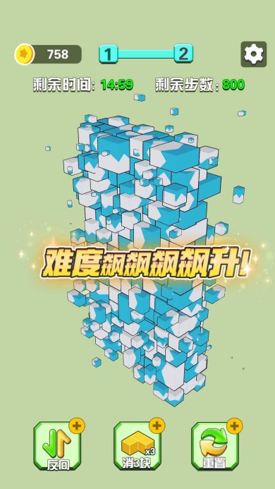 c5001081fb3bc30802f9c4ee20068c95