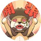 布丁乐园安卓版