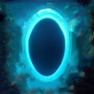 传送门游侠游戏