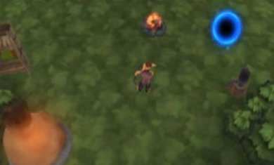 传送门游侠下载最新版-传送门游侠游戏下载v0.0.109