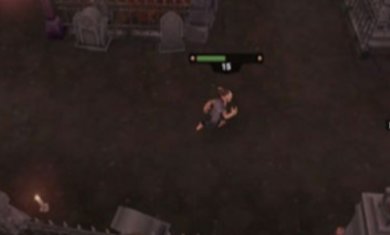 搜狗高速浏览器截图20230911141257