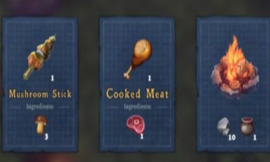 搜狗高速浏览器截图20230911141246