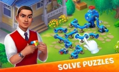 柏油路旅行正式版下载-柏油路旅行手游下载v0.19.2