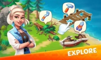 10102320a7fceweKgkaWL9Nbmou