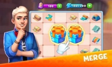 101023208b6ccfpY7gmFw4Navne