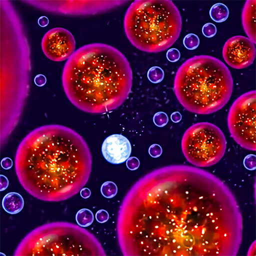 投影大挑战下载安卓版