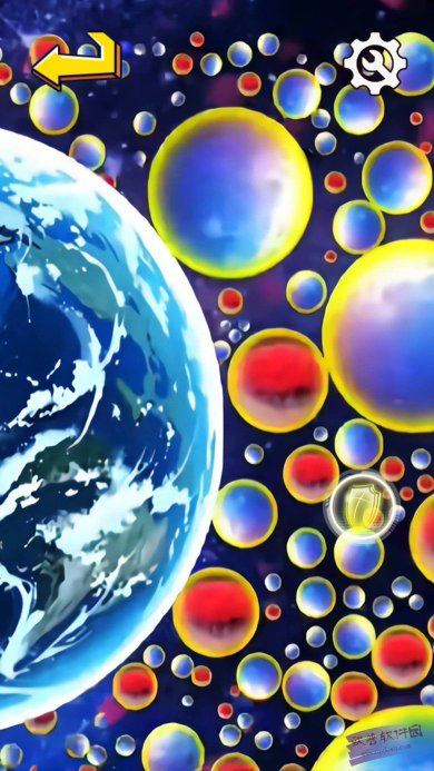 投影大挑战下载最新版-投影大挑战下载安卓版v1.0