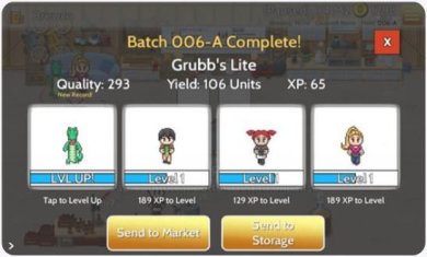 啤酒厂大亨正式版下载-啤酒厂大亨手机版下载v1.3