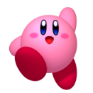 星之卡比探索发现下载免费手机版