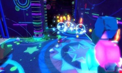 c3cf8187-1244-438a-9c68-6e1d61410659