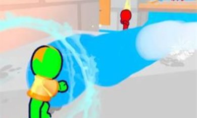 元素操控者免费下载-元素操控者游戏下载v0.2.6