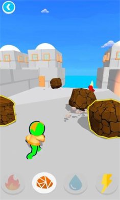 元素操控者免费下载-元素操控者游戏下载v0.2.6