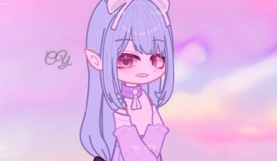 加查nox中文完整版下载-加查nox官方正版无广告最新下载v1.1.0