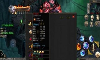 110907225861c5nY9MgsAIBaiso