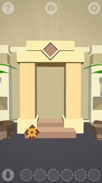 寻迹守护者下载-寻迹守护者安卓版下载v1.0.4