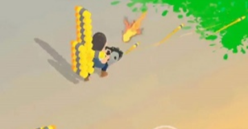 僵尸防卫者下载中文版-僵尸防卫者下载最新版v1.0.1