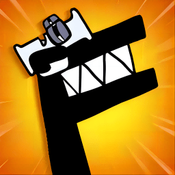 怪物合成大作战安卓版