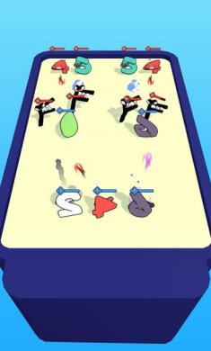 怪物合成大作战下载-怪物合成大作战安卓版下载v1.0.7