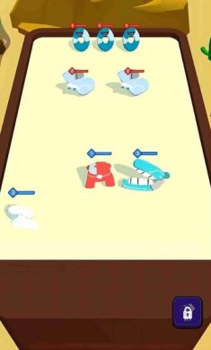 怪物合成大作战下载-怪物合成大作战安卓版下载v1.0.7