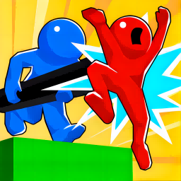 我武器贼牛安卓版