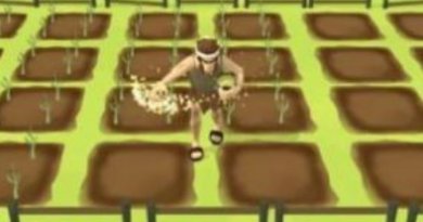 融合人类进化中文版下载-融合人类进化最新版下载v3