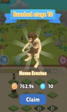 11101104f7251cK0qL2yHbI5sl8