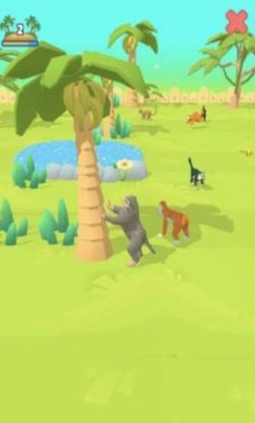 11101104fda61ClzmpJZd5iu8zh