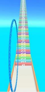 搜狗截图23年09月11日1547_5