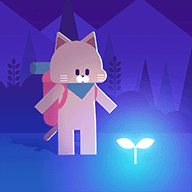 植物养成模拟器游戏下载