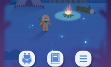 植物养成模拟器免费下载-植物养成模拟器游戏下载v1.0.1